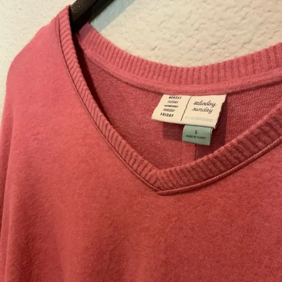 Anthropologie sweater - Picture 2 of 7